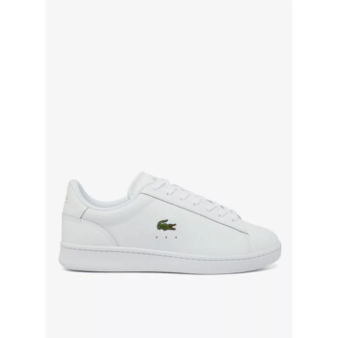 Lacoste  Sneaker 33903 günstig online kaufen