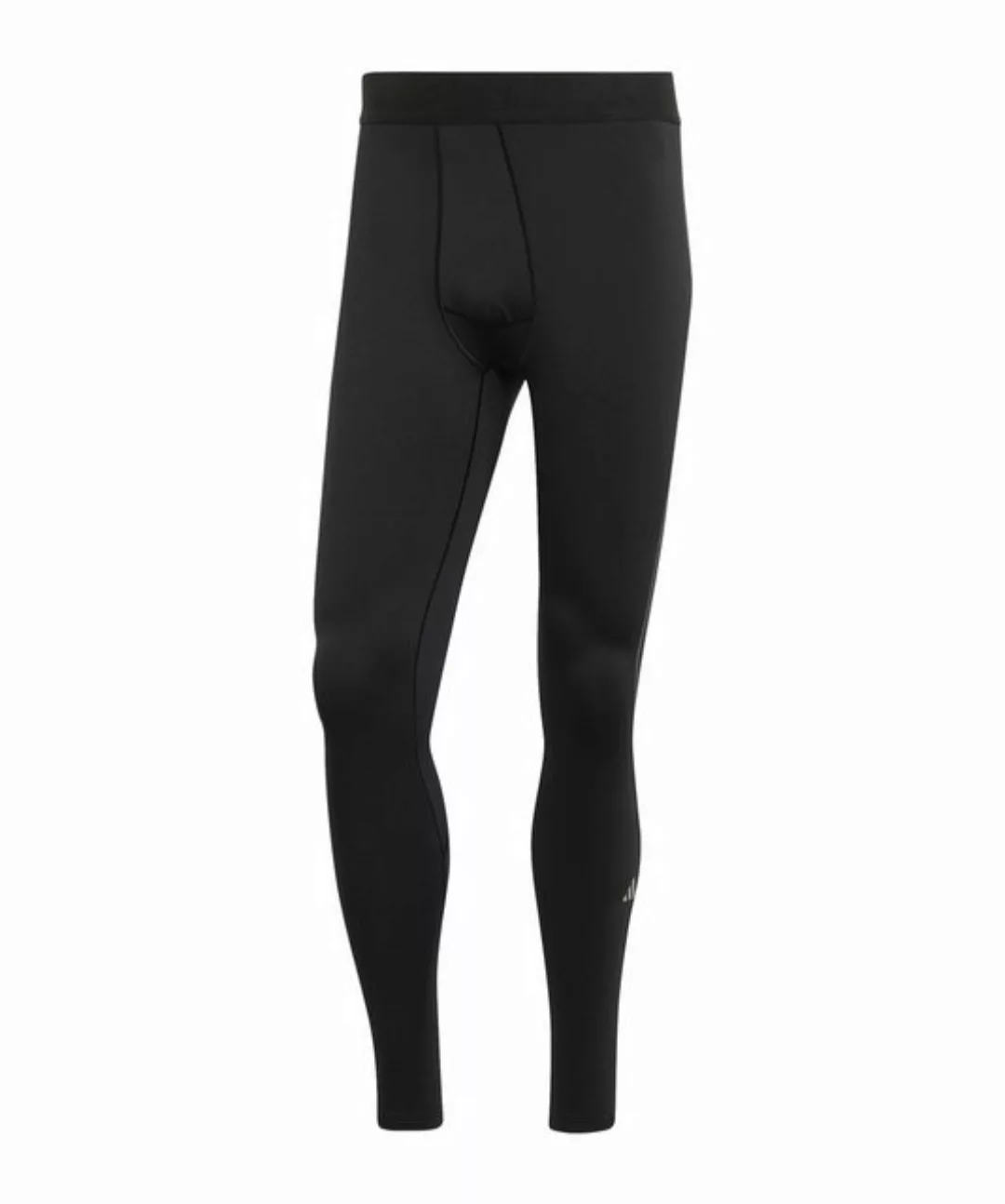 adidas Performance Funktionshose adidas Performance Warming Techfit Tight günstig online kaufen