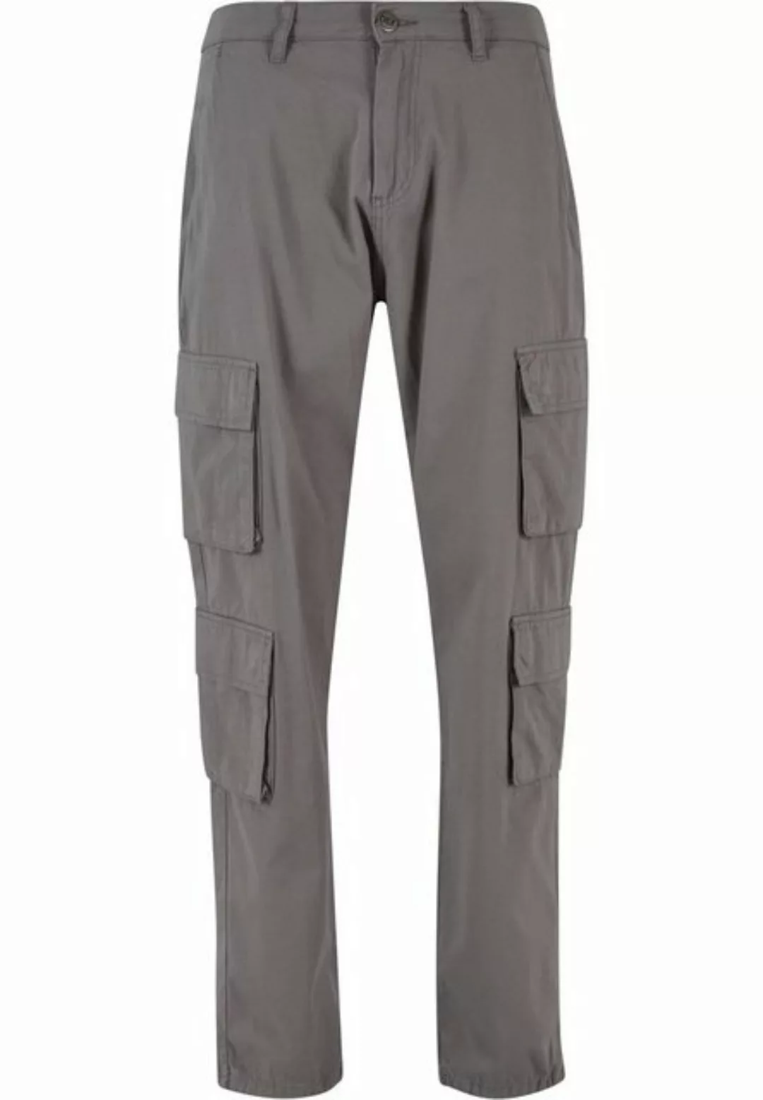 DEF Cargohose DEF Herren DEF Cargopant (1-tlg) günstig online kaufen