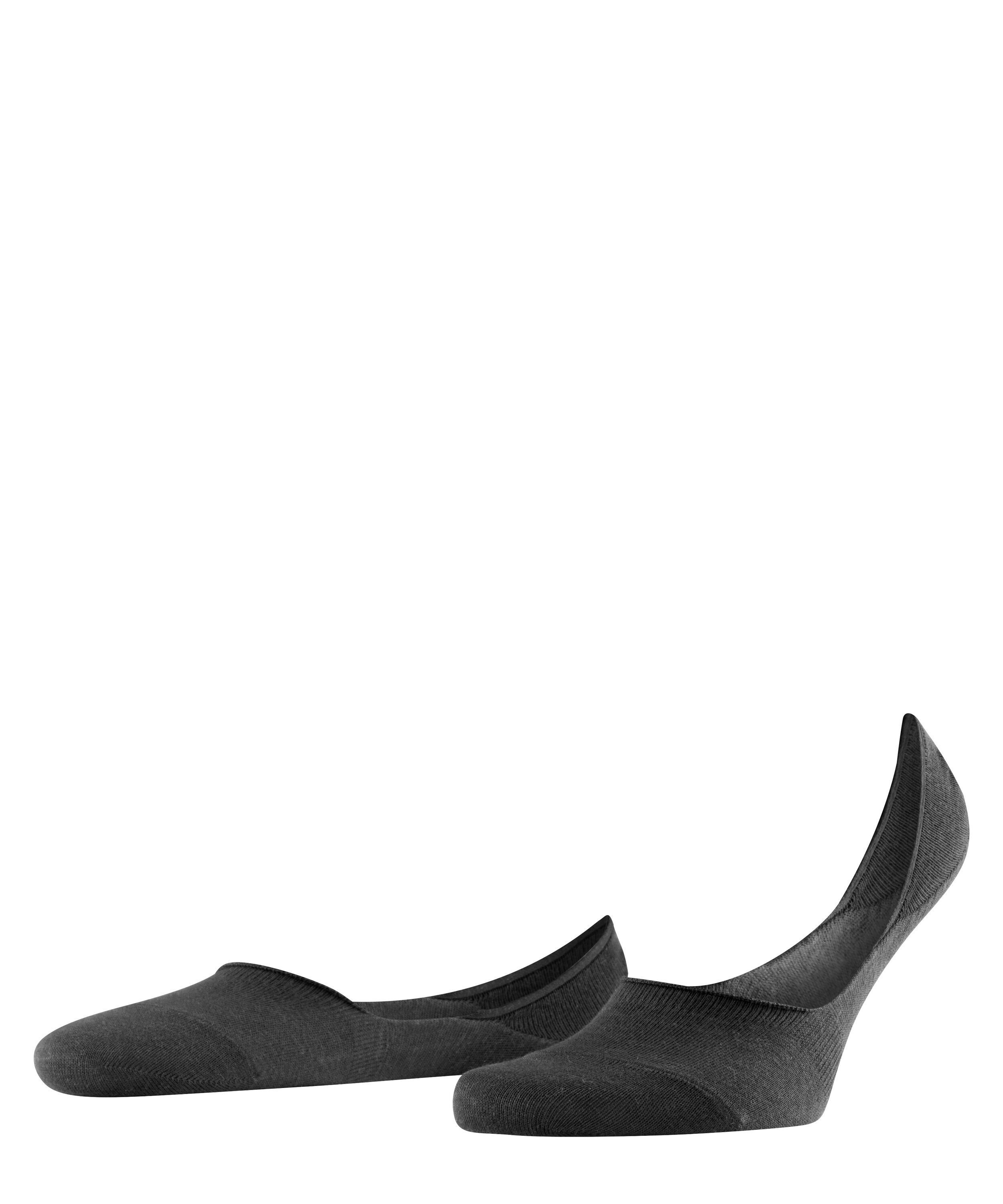 Falke Herren Füßlinge Step Medium Cut günstig online kaufen