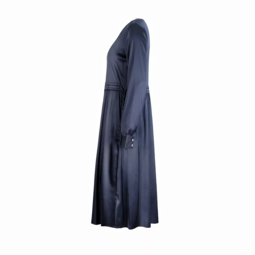 Lieblingsstück Sommerkleid Ruje (1-tlg) Drapiert/gerafft günstig online kaufen