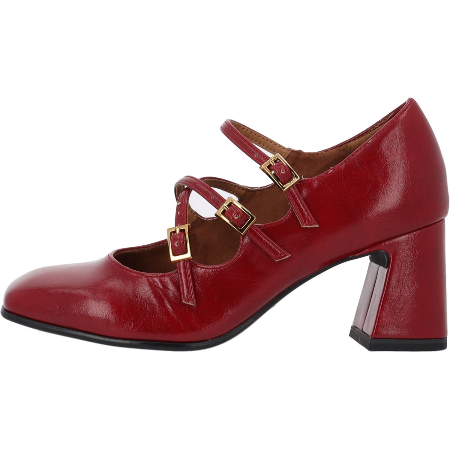 Tamaris 22458 Pumps günstig online kaufen