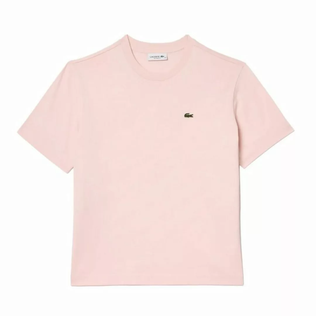 Lacoste  T-Shirt TF7215 günstig online kaufen