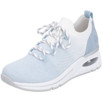 Remonte  Halbschuhe Schnuerschuhe D2H04-10 günstig online kaufen