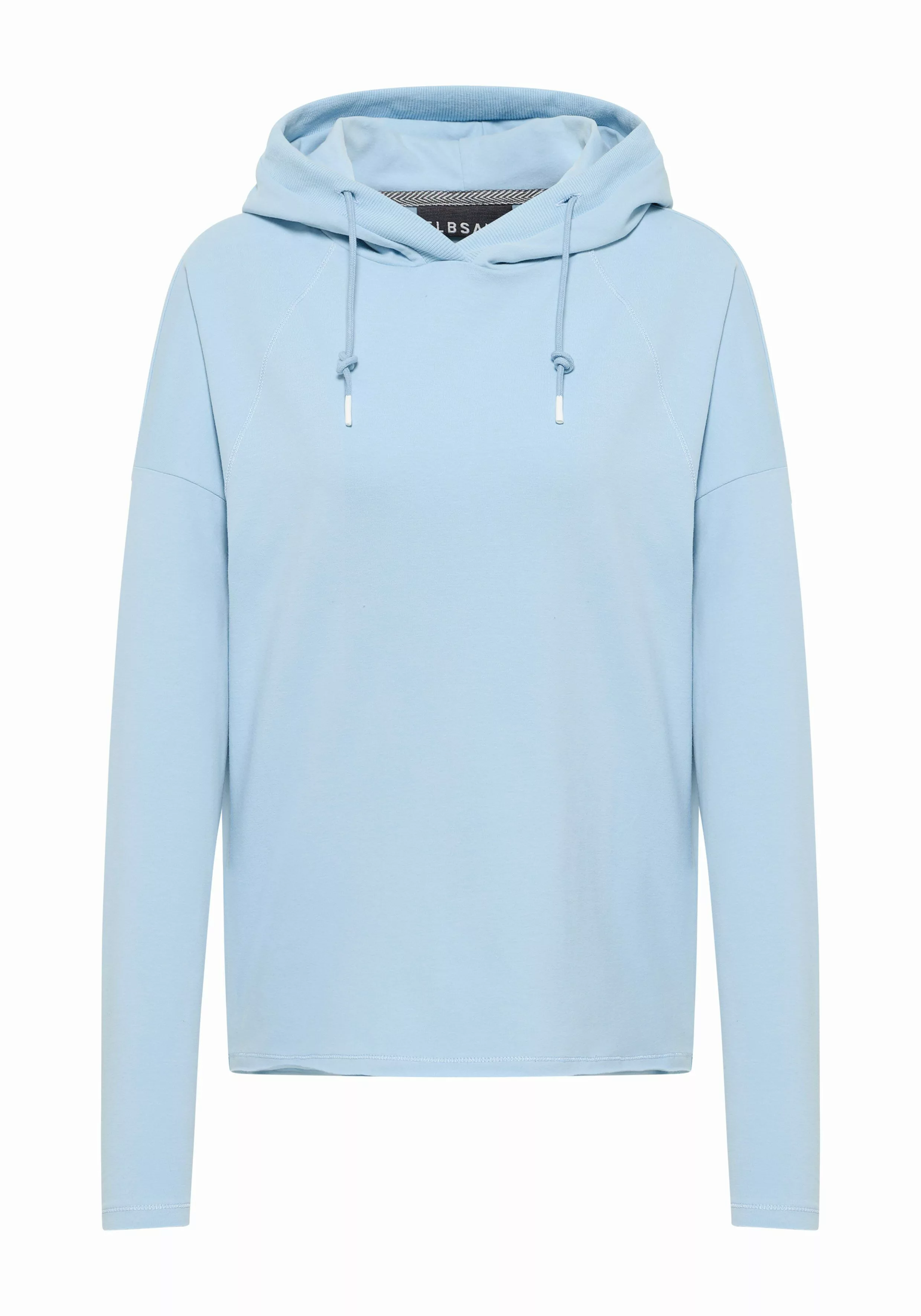 Elbsand Sweater günstig online kaufen