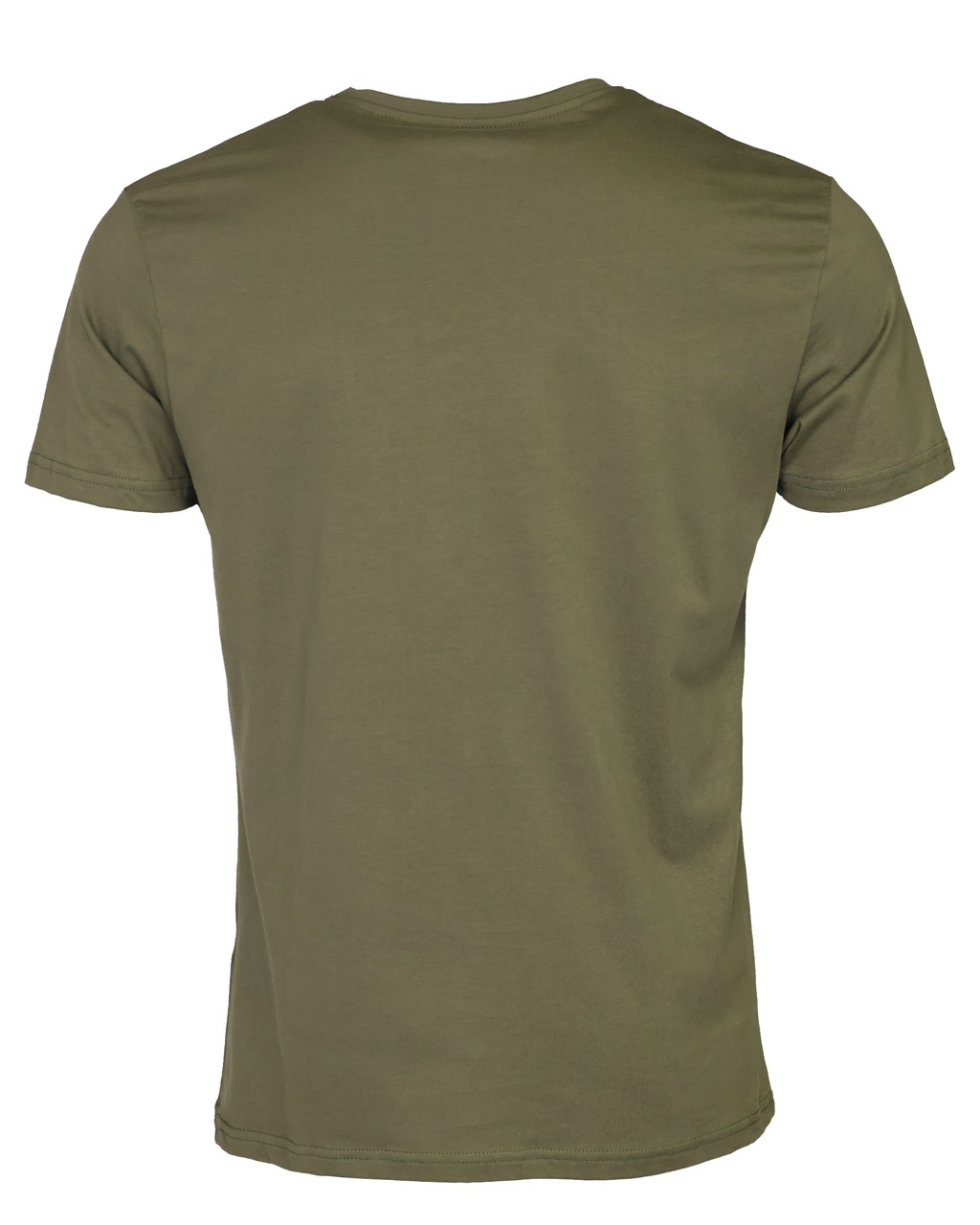 TOP GUN T-Shirt "TG20212110" günstig online kaufen