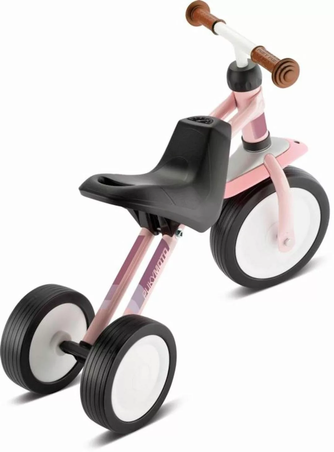 Puky Rutscher Puky Pukymoto Classic günstig online kaufen