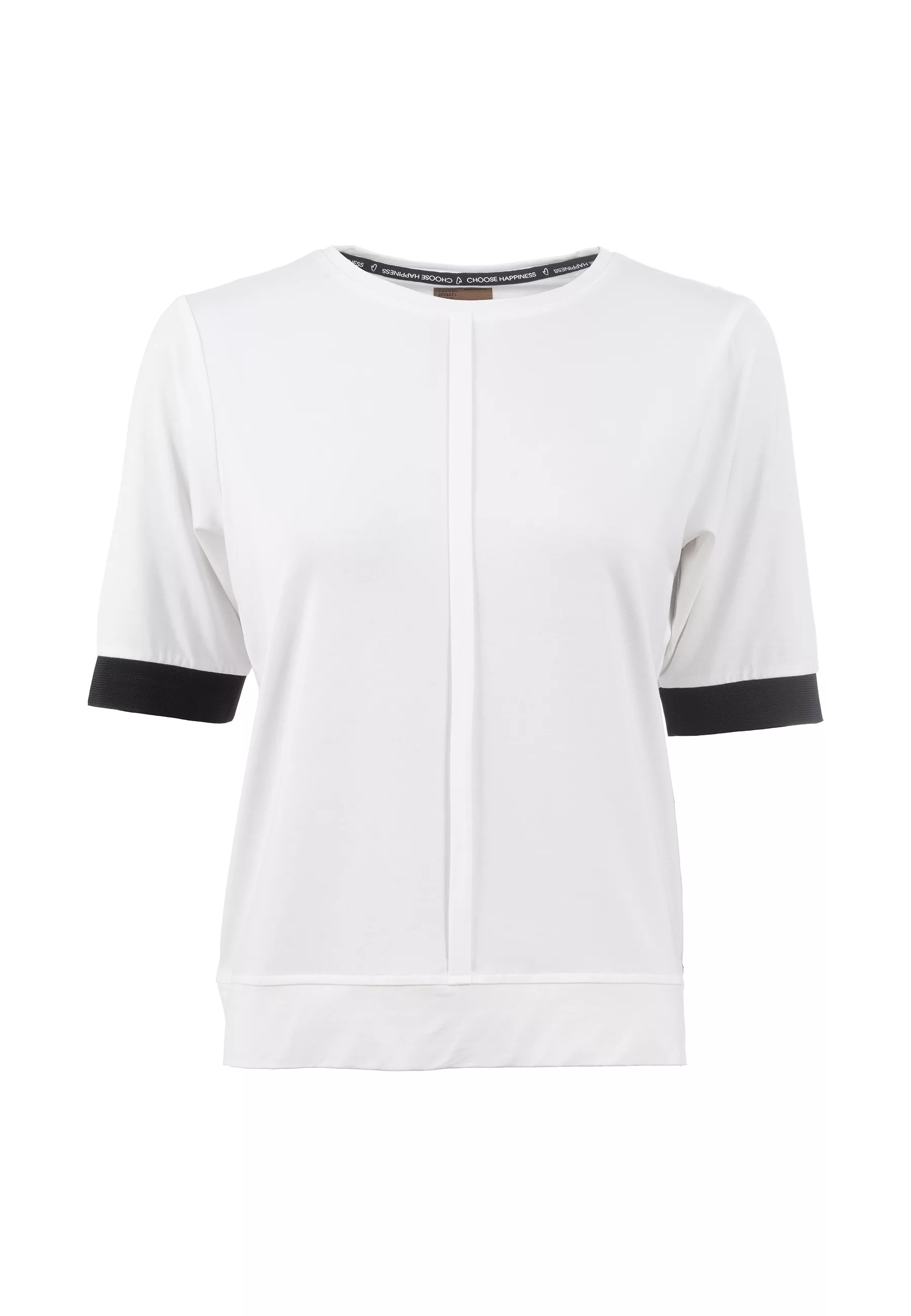 Soquesto Shirt Macao offwhite günstig online kaufen