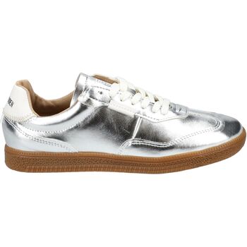 Steve Madden  Sneaker Sneaker günstig online kaufen