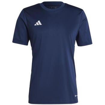 adidas  T-Shirts & Poloshirts H44527 günstig online kaufen