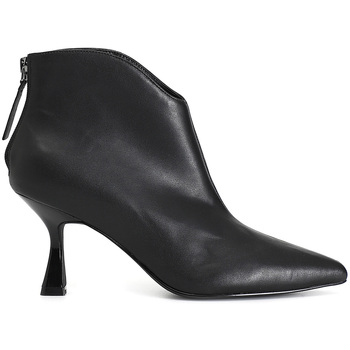 Café Noir  Stiefeletten C1XV1060 günstig online kaufen