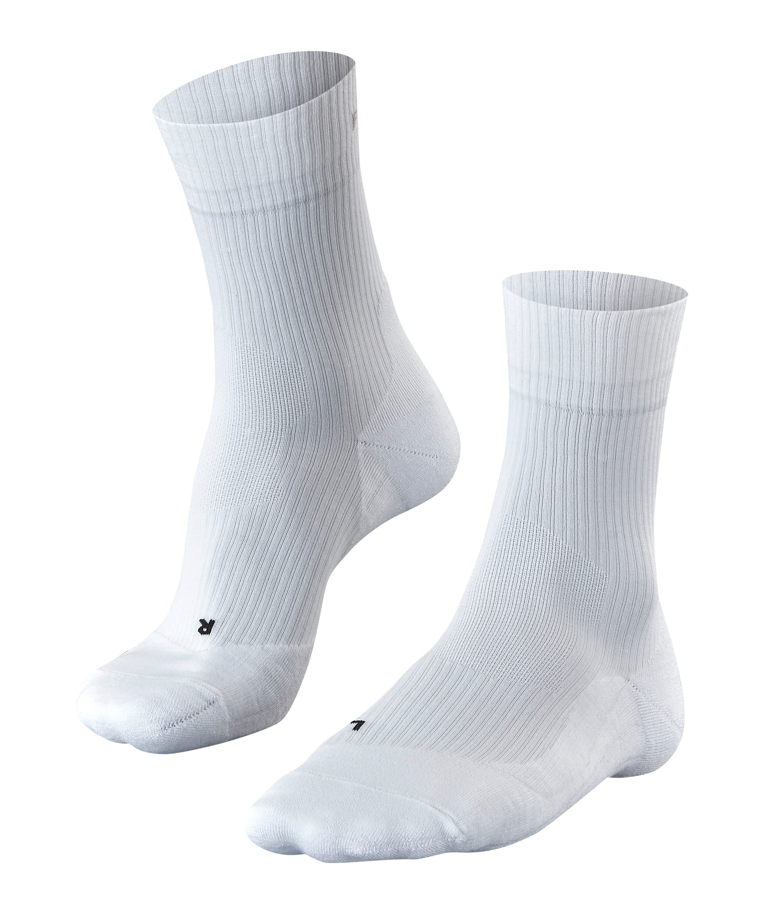 FALKE Tennissocken TE4 (1-Paar) Stabilisierende Socken günstig online kaufen