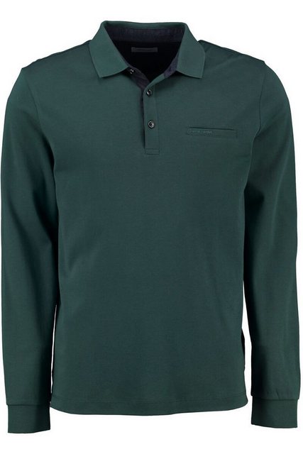 Pierre Cardin Poloshirt günstig online kaufen