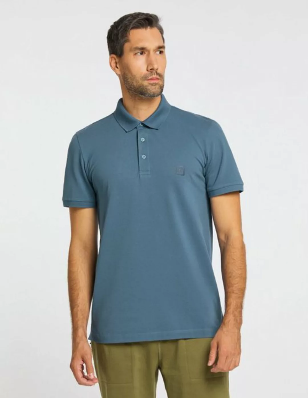 Joy Sportswear Poloshirt Joy Herren Poloshirt LIAS günstig online kaufen