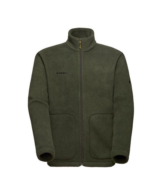 Mammut Fleecejacke Falera ML Jacket Men günstig online kaufen