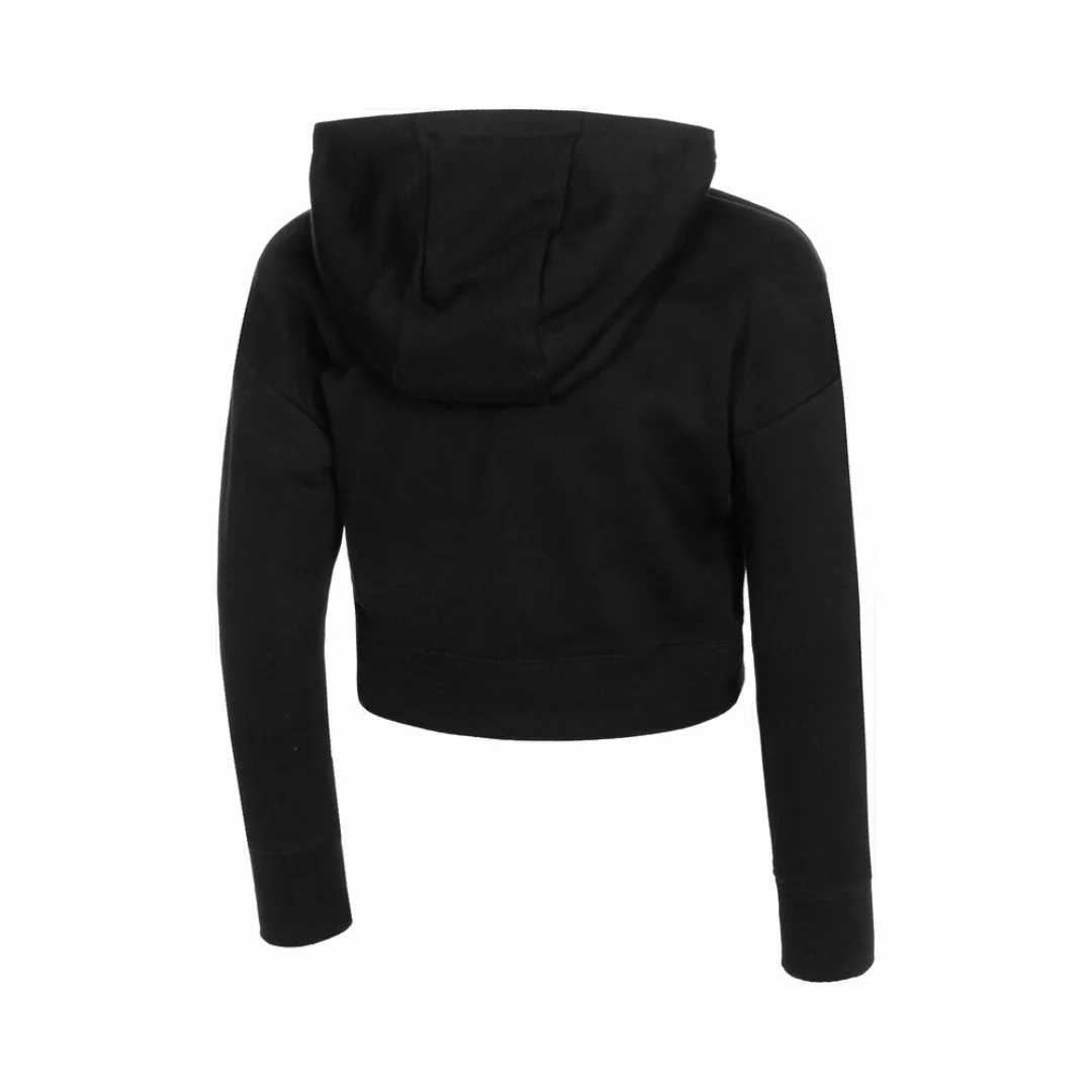 Sportswear Club Hoody günstig online kaufen