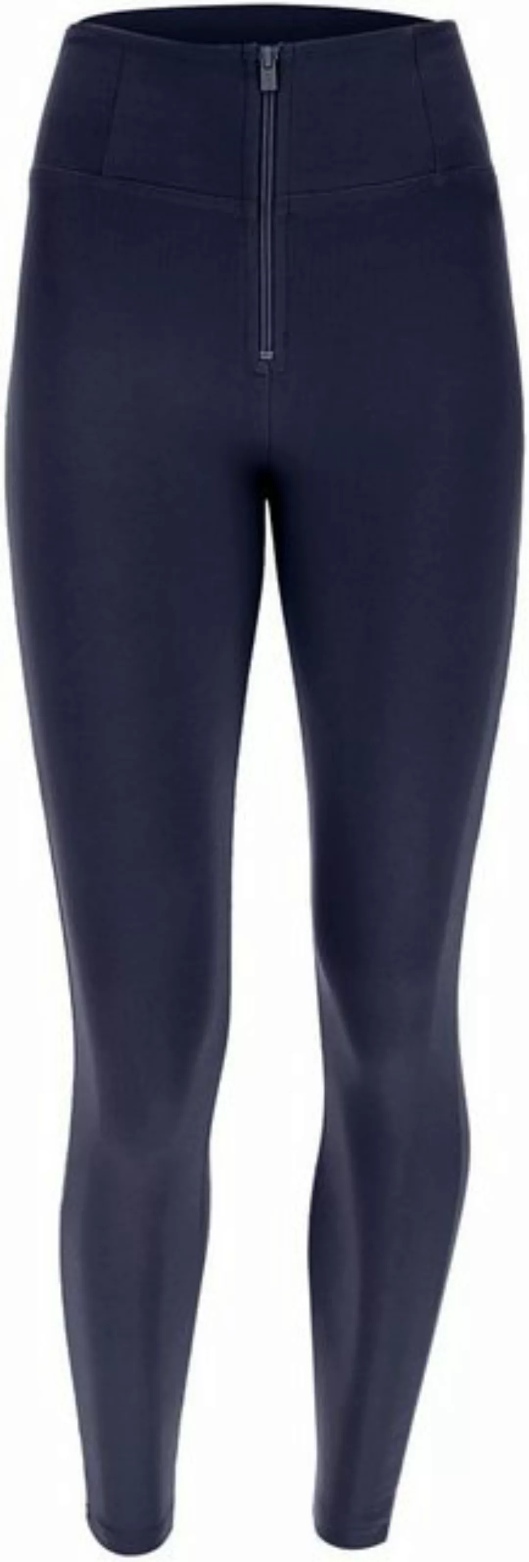 Freddy Leggings WRUP4 SUPERSKINNY mit hohem Bund und Push-Up Effekt günstig online kaufen