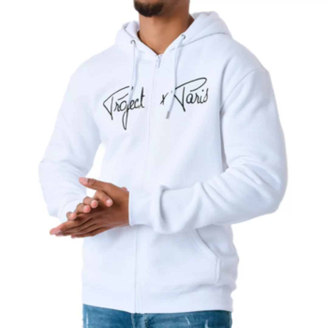 Project X Paris  Sweatshirt PXP-2230116 günstig online kaufen