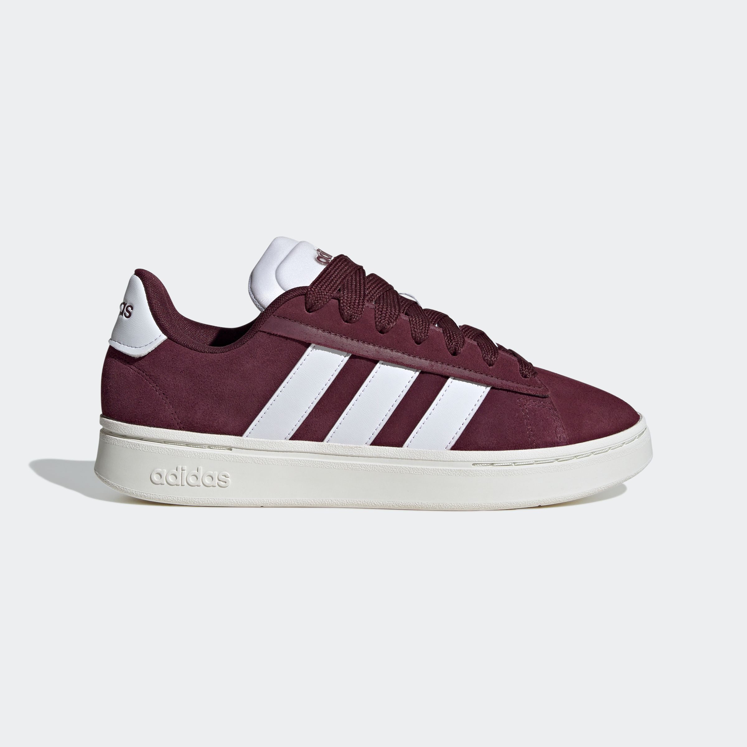 adidas Sportswear GRAND COURT ALPHA Sneaker günstig online kaufen