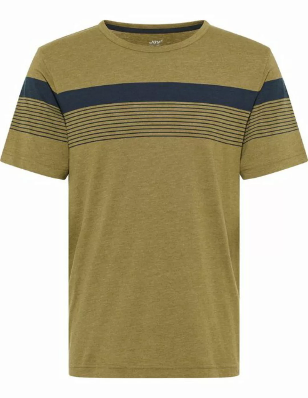 Joy Sportswear T-Shirt Rundhalsshirt MATTIA günstig online kaufen