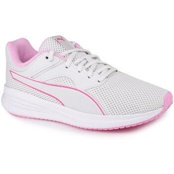 Puma  Sneaker Transport günstig online kaufen