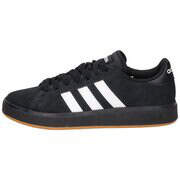 adidas GRAND COURT BASE 00s Herren schwarz günstig online kaufen