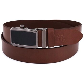 Beltimore  Gürtel A2253169 günstig online kaufen
