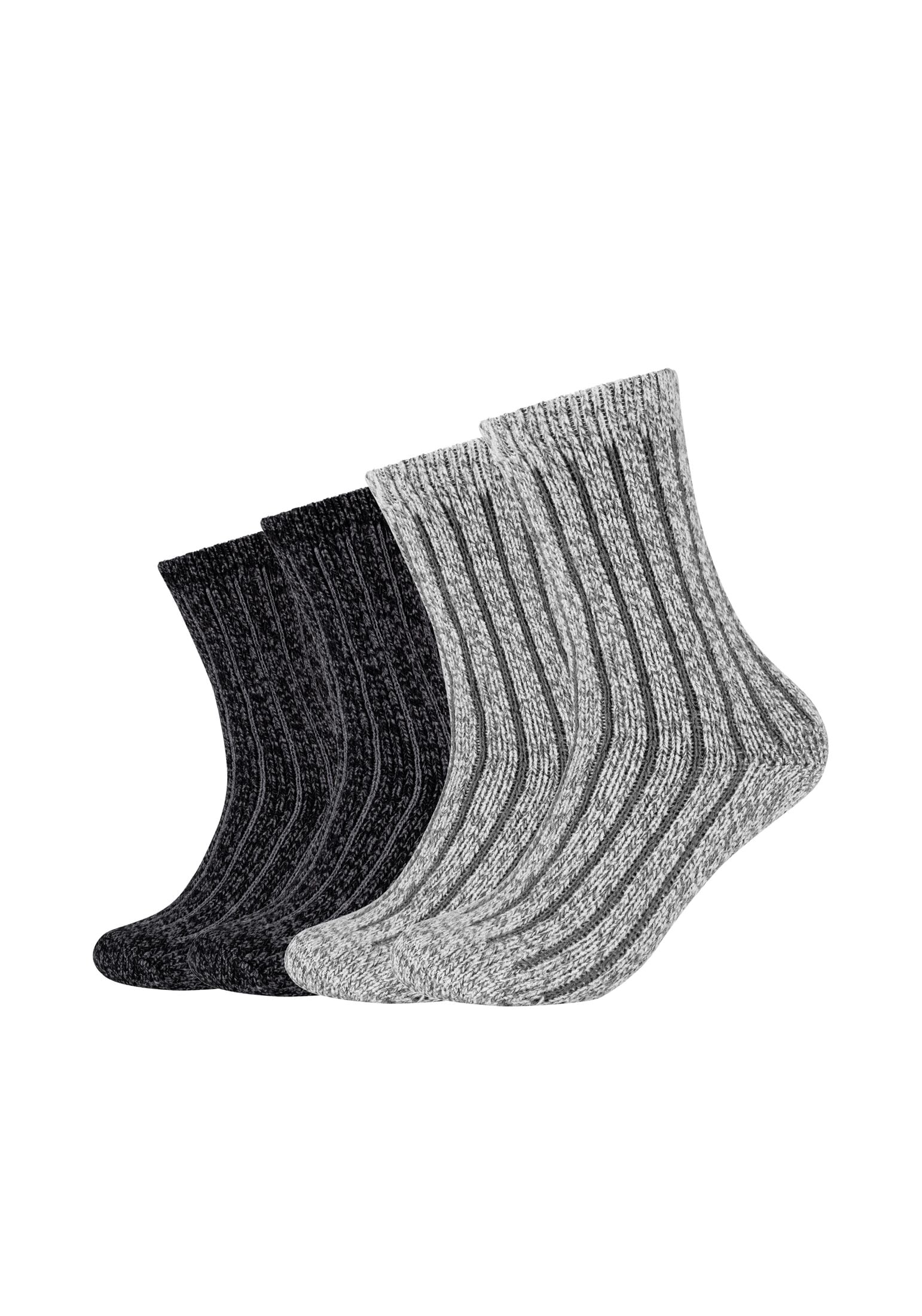 s.Oliver Socken "Socken 4er Pack" günstig online kaufen