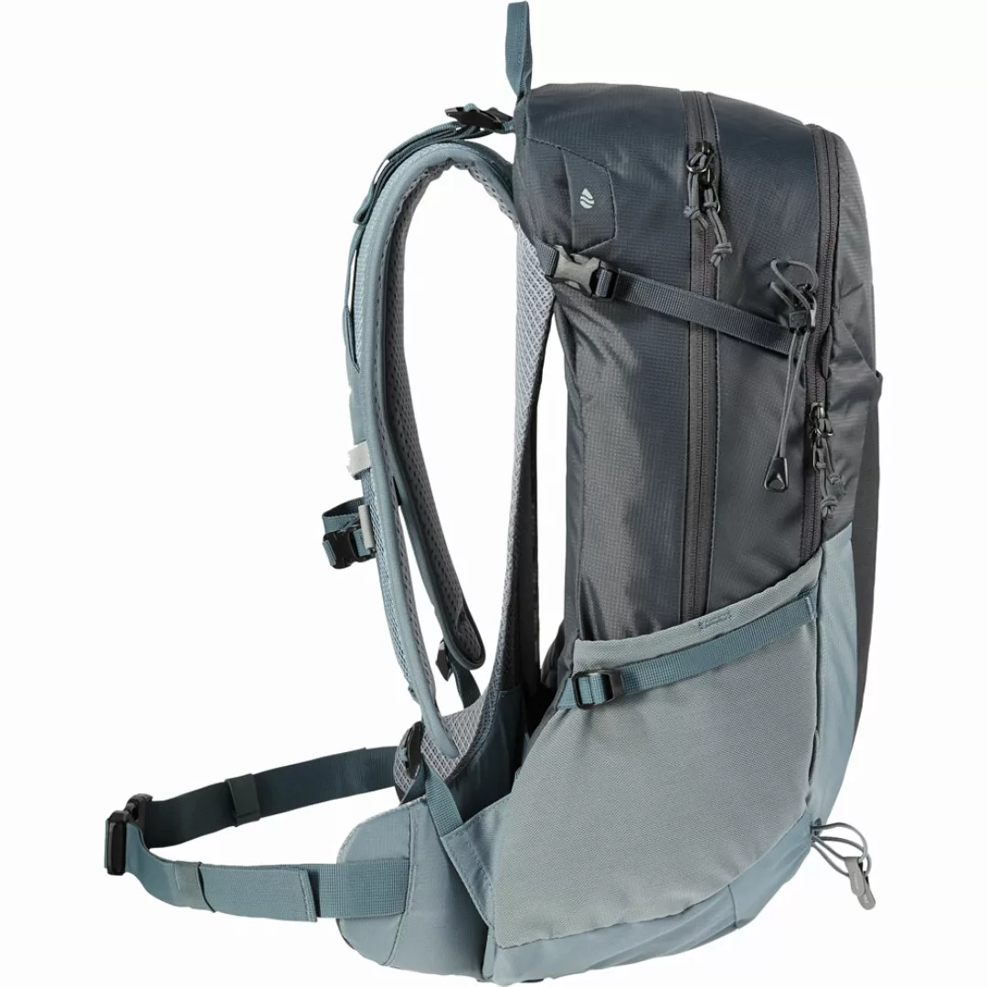 Deuter Futura 23 Graphite/Shale günstig online kaufen