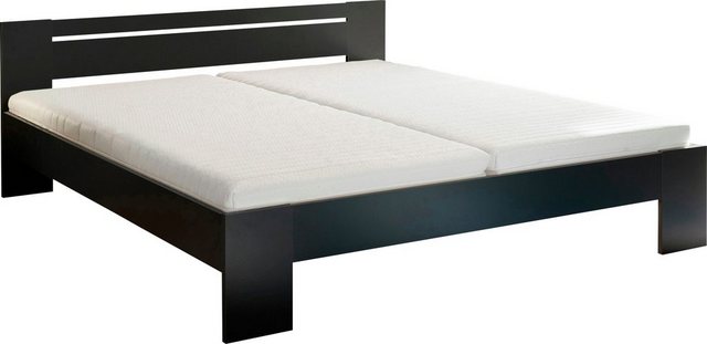 Schlafkontor Futonbett Cannes günstig online kaufen