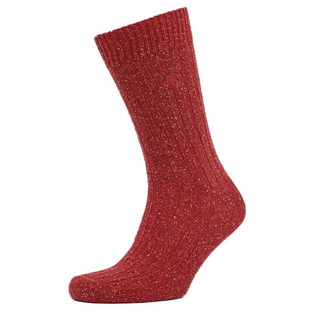 Superdry Core Nep Socken S-M Rouge Red Nep günstig online kaufen
