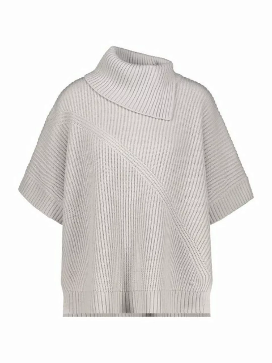 Monari Rollkragenpullover (1-tlg) Weiteres Detail günstig online kaufen