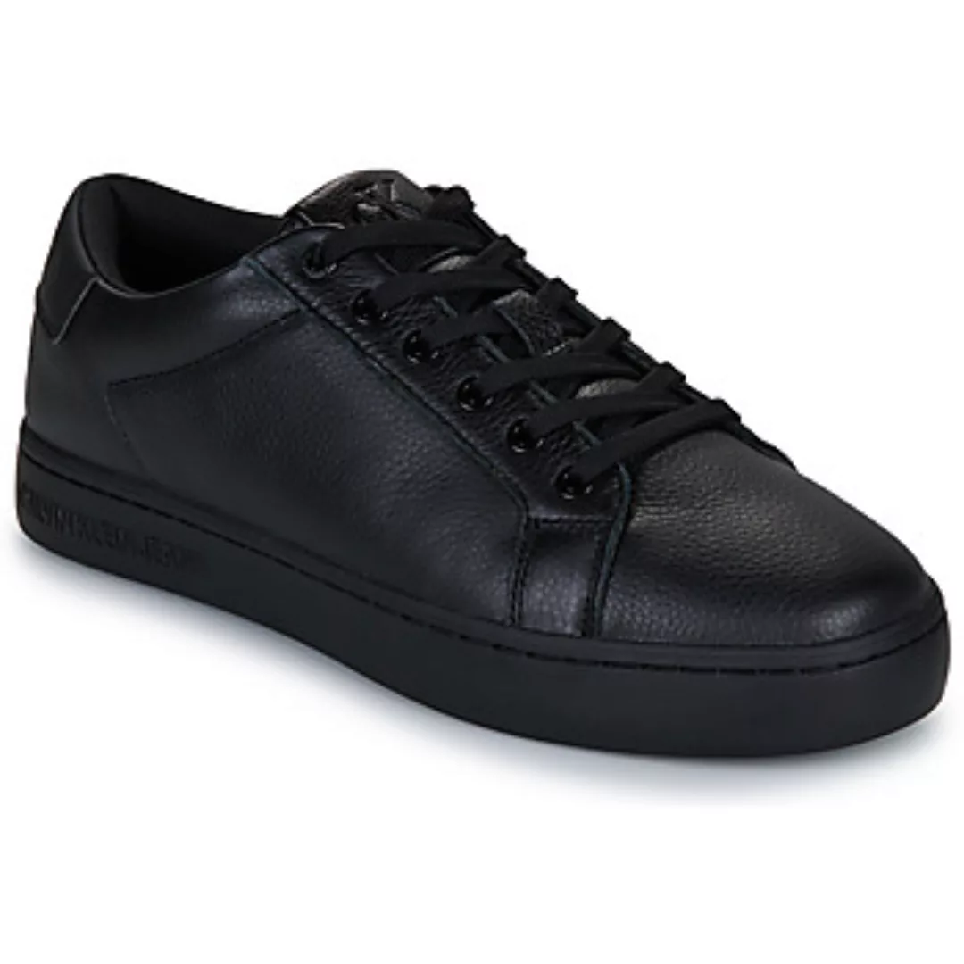 Calvin Klein Jeans  Sneaker CLASSIC CUPSOLE LOW OHB günstig online kaufen