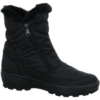 Vista  Stiefel Stiefeletten 24-04715 günstig online kaufen