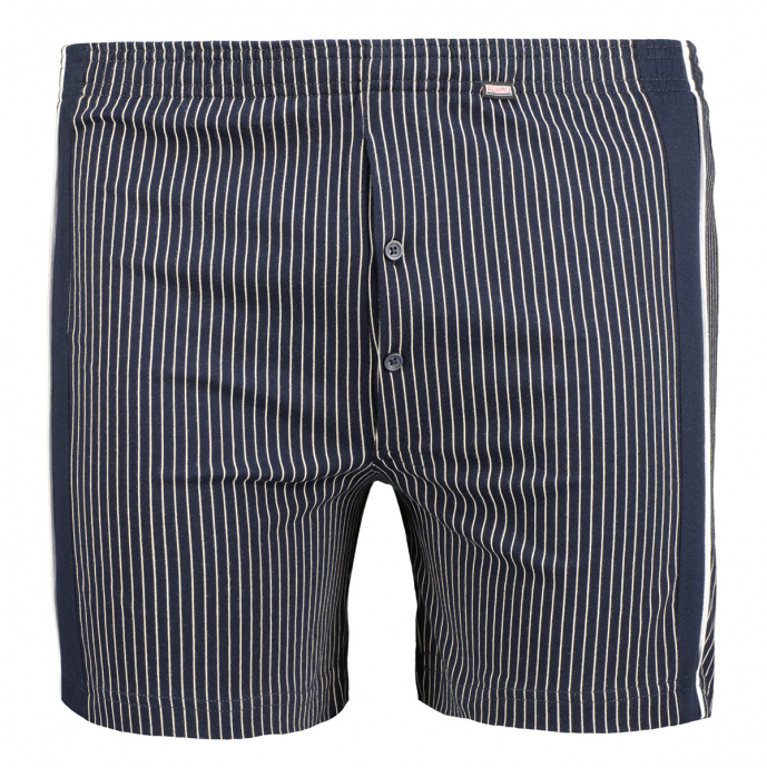 ADAMO Doppelpack Boxershorts günstig online kaufen