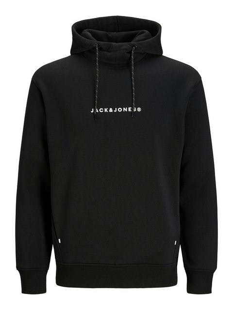 Jack & Jones Sweatshirt günstig online kaufen