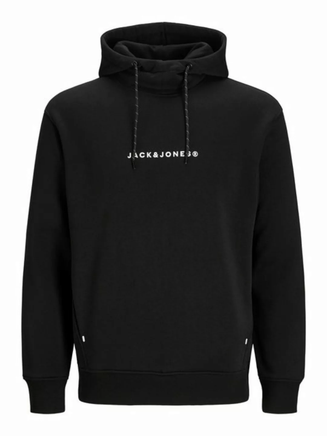 Jack & Jones Sweatshirt günstig online kaufen