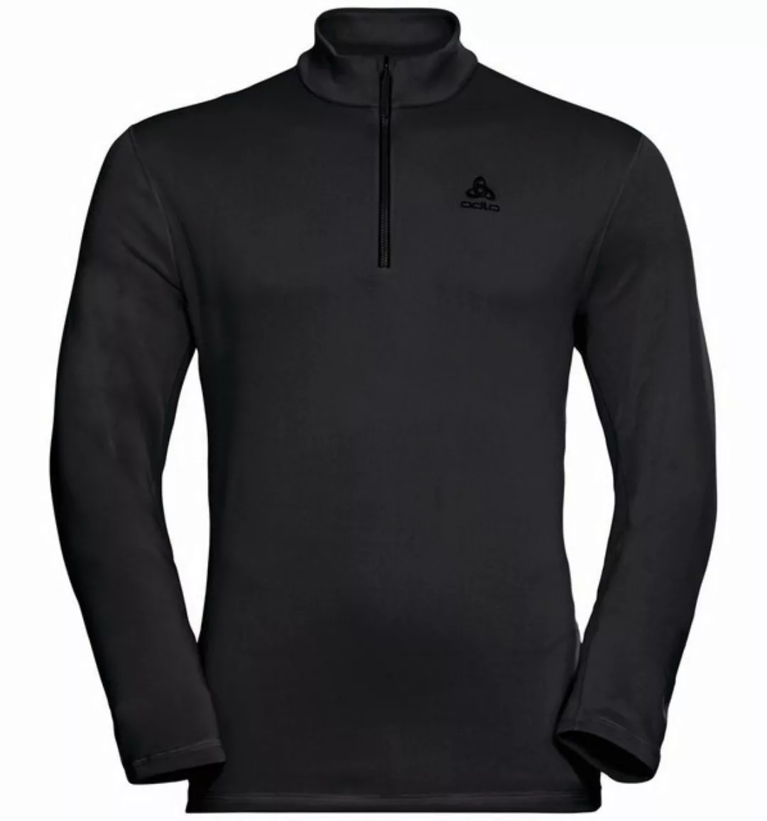 Odlo Rollkragenpullover BERRA BLACK günstig online kaufen