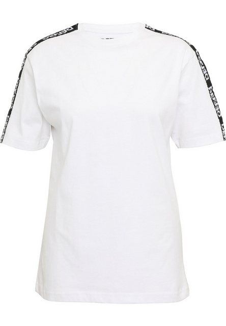 DEF T-Shirt DEF Herren DEF Hekla T-Shirt (1-tlg) günstig online kaufen