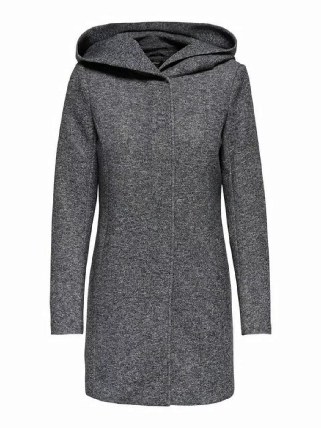 ONLY Kurzmantel ONLSEDONA LIGHT COAT OTW NOOS günstig online kaufen