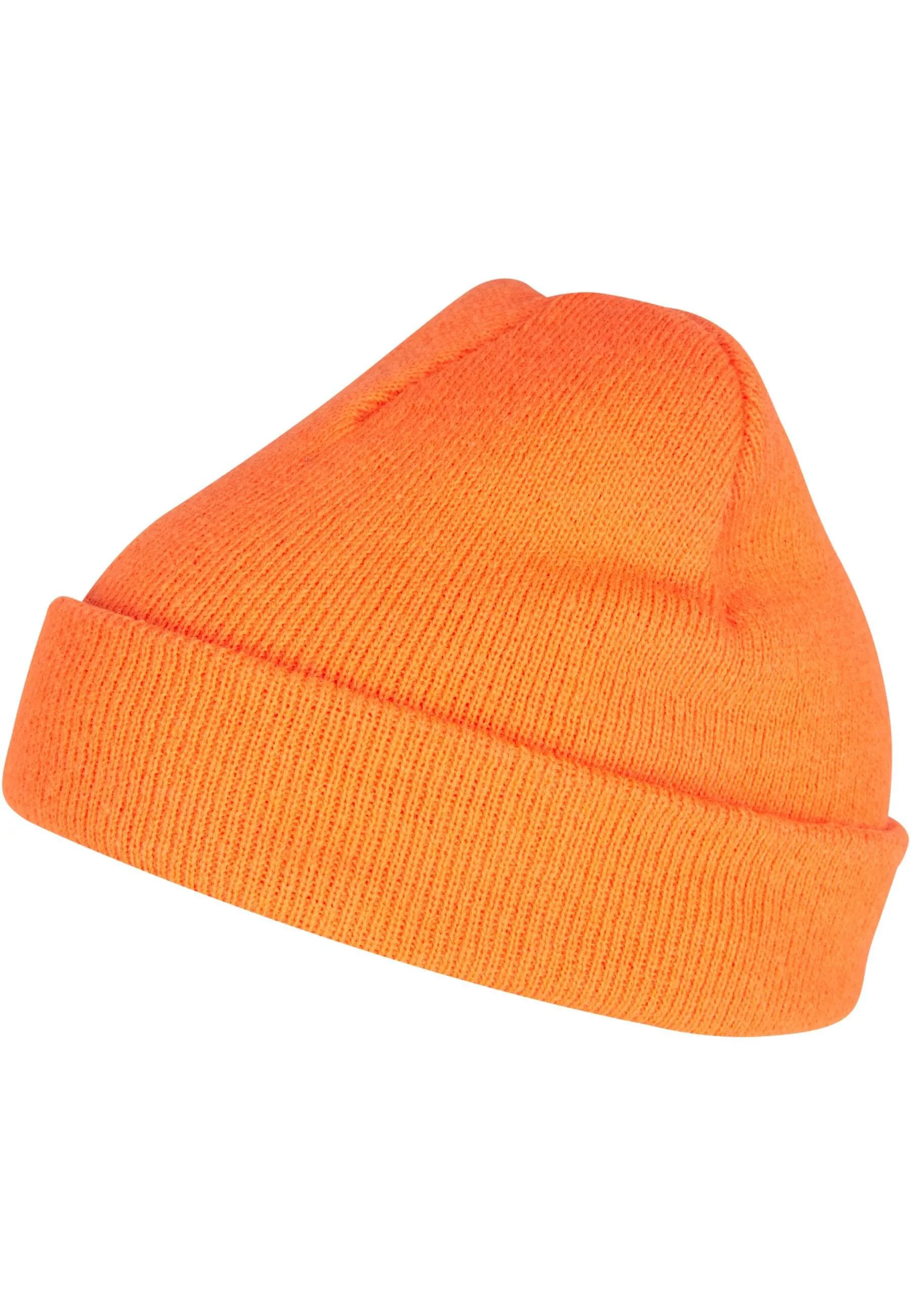 Flexfit Beanie "Flexfit Unisex Heavyweight Beanie", (1 St.) günstig online kaufen