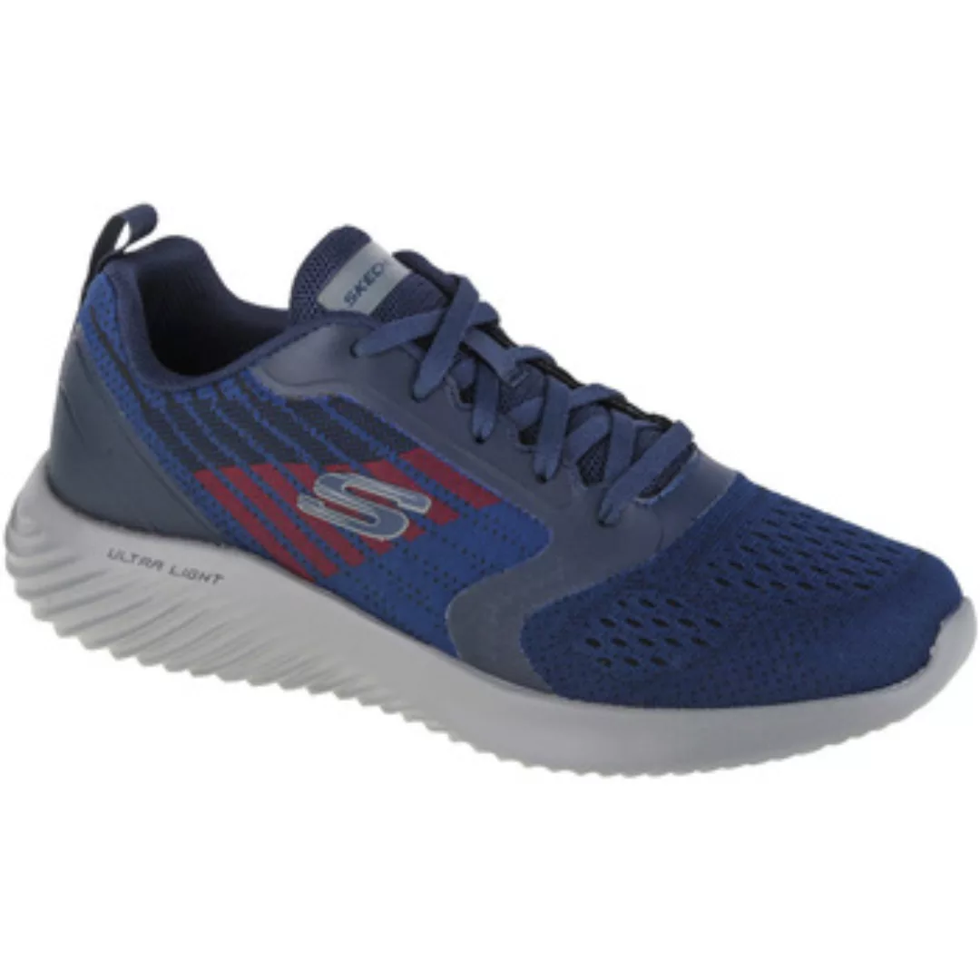 Skechers  Sneaker Bounder Verkona günstig online kaufen