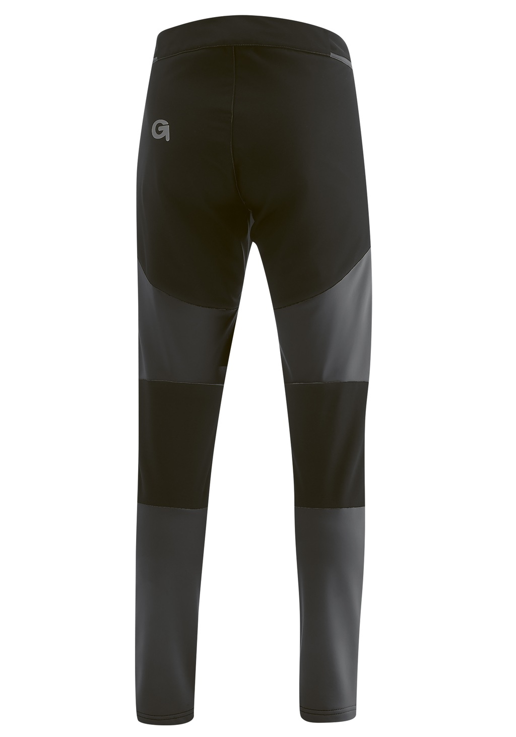 Gonso Fahrradhose "Skarn M", Wasserabweisend, strapazierfähig, atmungsaktiv günstig online kaufen