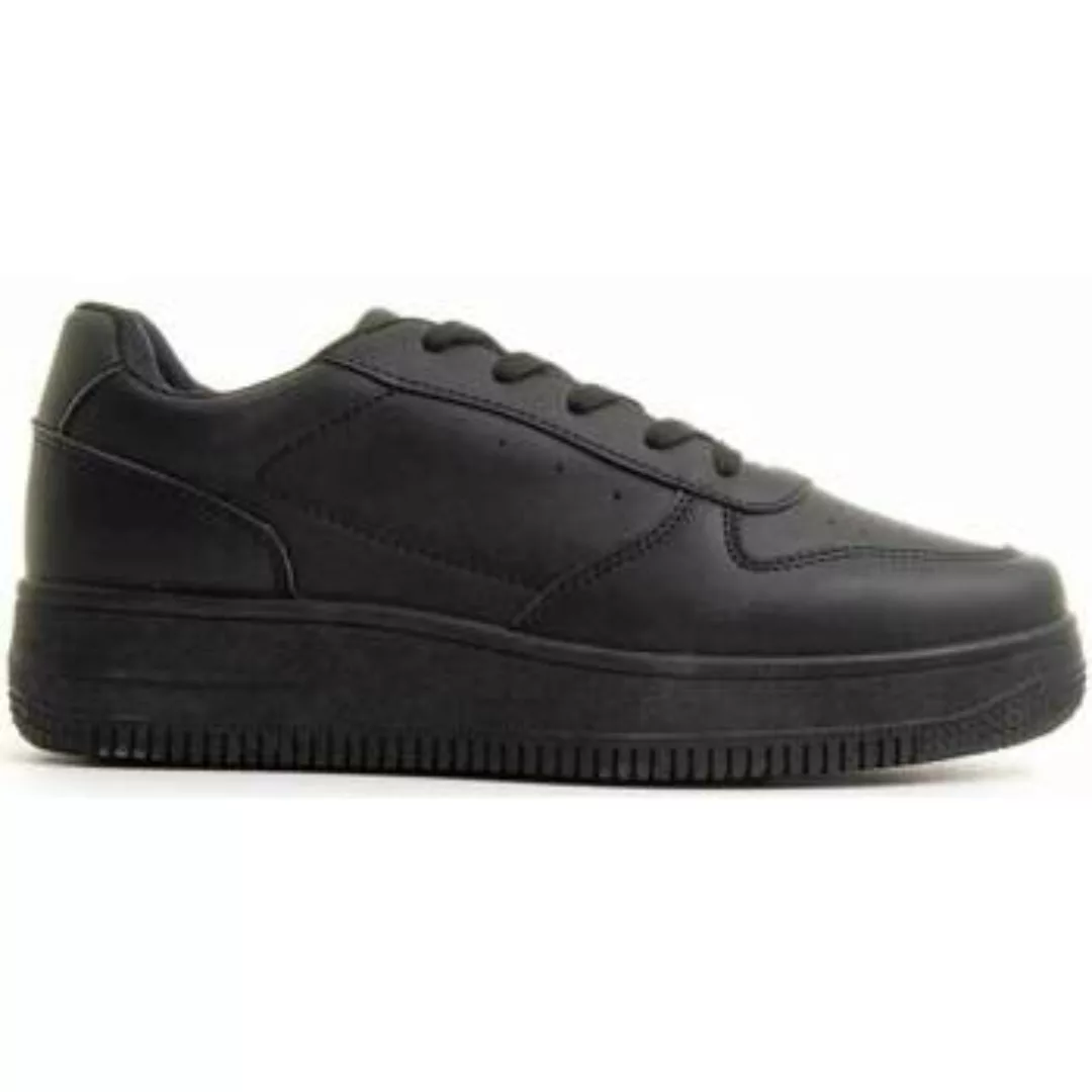 Leindia  Sneaker 87214 günstig online kaufen