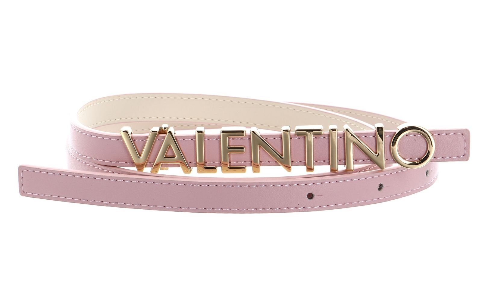 VALENTINO BAGS Synthetikgürtel Belty günstig online kaufen