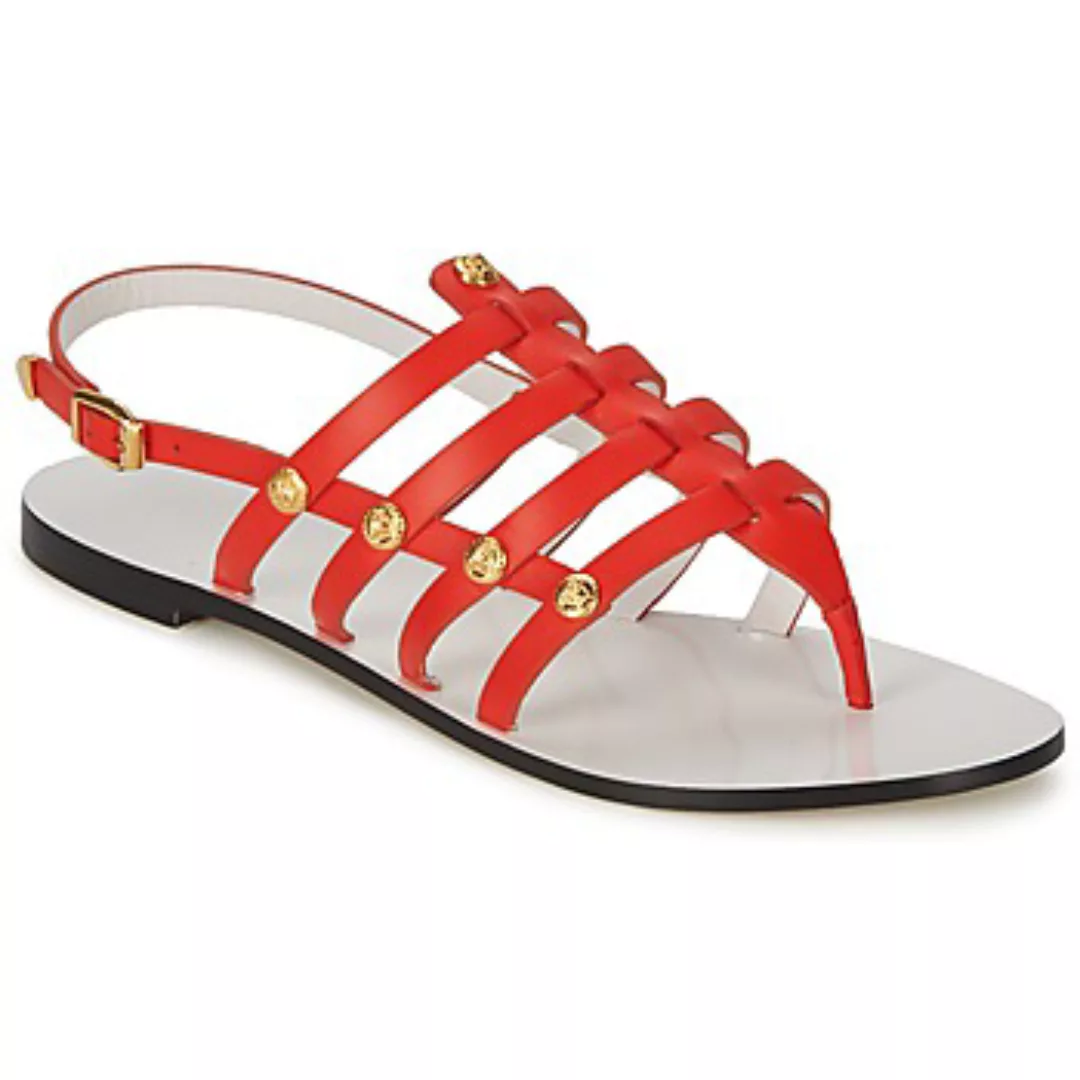 Versace  Sandalen DSL944C günstig online kaufen