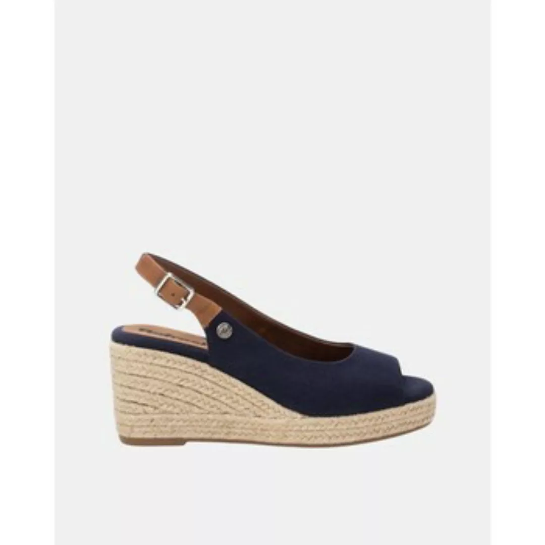 Refresh  Sandalen 172663 günstig online kaufen