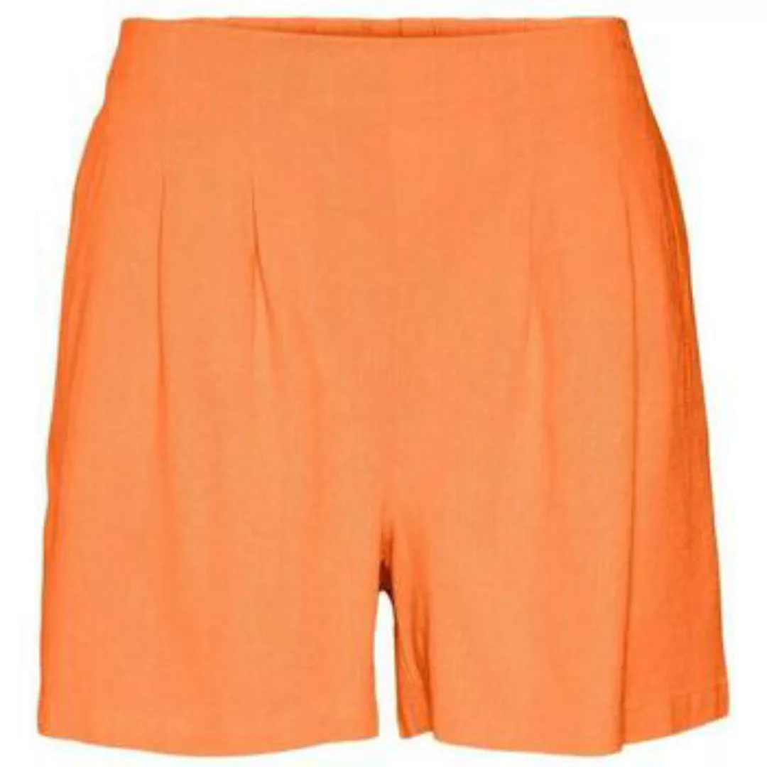 Vero Moda  Shorts 10279694 günstig online kaufen