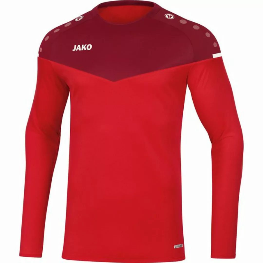 Jako Sweatshirt Champ 2.0 Sweatshirt günstig online kaufen