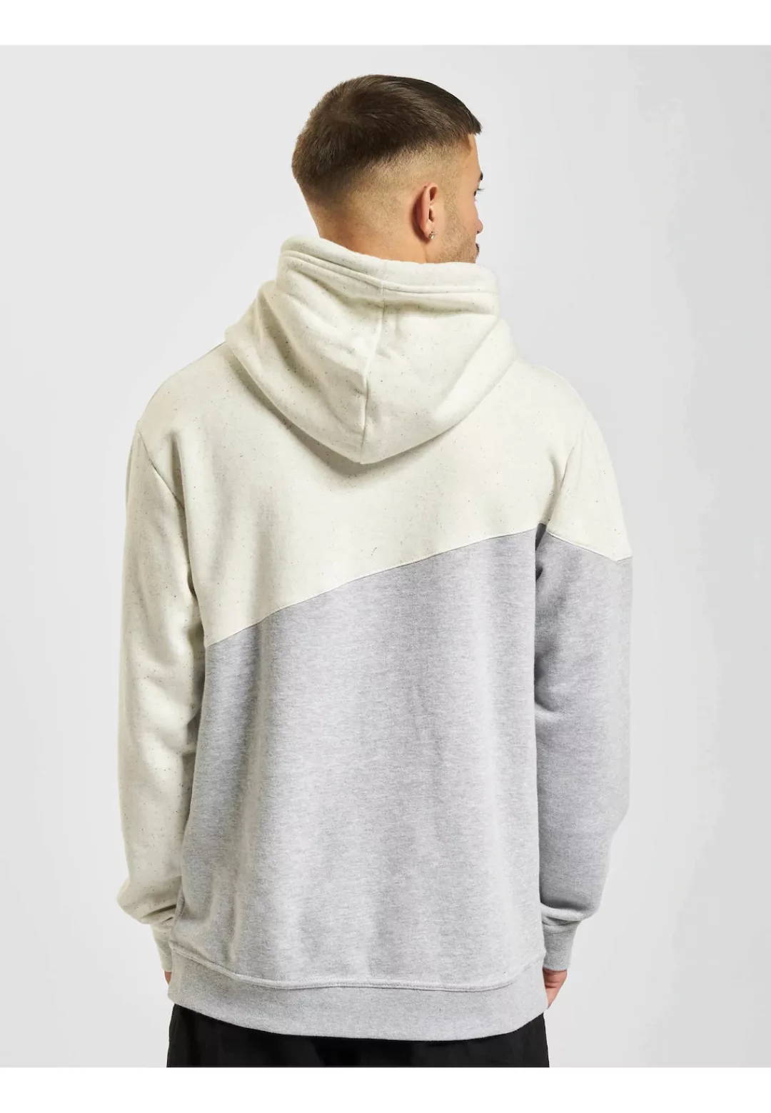 Just Rhyse Kapuzenpullover günstig online kaufen